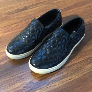 Steve Madden Sneakers